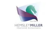 Hemsley Miller