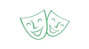 Theataccounts