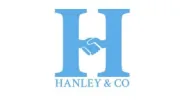 Hanley & Co Chartered Accountants