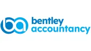 Bentley Accountancy