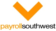 Payroll South West