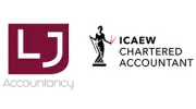 L J Accountancy