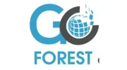 G C Forest