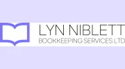 Lyn Niblett