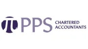 PPS Chartered Accountants