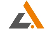 Accounts (UK)
