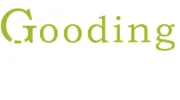 Gooding Accounts