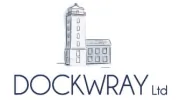 Dockwray Accounting