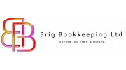Brig Bookkeeping