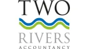 Two Rivers Accountancy