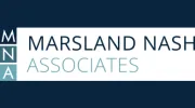 Marsland Nash Associates
