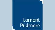 Lamont Pridmore