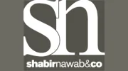 Shabir Nawab