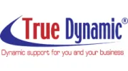 True Dynamic