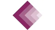 Clarand Accountants