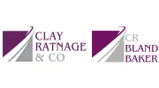 Clay Ratnage