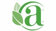 A M M Bookkeeping & Accountancy