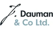 J. Dauman & Co