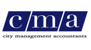 Cma Accountants