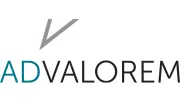 Ad Valorem