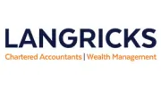 Langricks