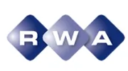 RWA Ltd