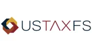 USTAXFS