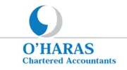 O'Haras