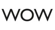 The Wow Company