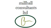 Millhall Consultants