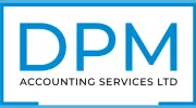 D P M Accounting Services