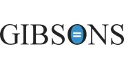 Gibsons