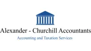Alexander-Churchill Accountants