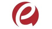 Ellacotts LLP