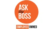 Ask The Boss