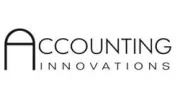 Accounting Innovations