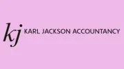 Karl Jackson Accountancy