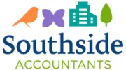 Southside Accountants