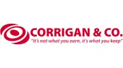 Corrigan & Co