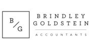Brindley Goldstein