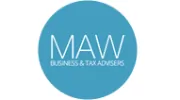 MAW Accountants