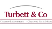 Turbett & Co