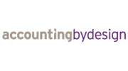 Accounting by Design