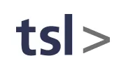 TSL Accounting
