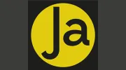 Jacobs Allen