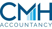 CMH Accountancy