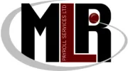M L R Payroll Services