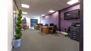 Wirral Accountants