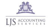 LJS Accounting Services