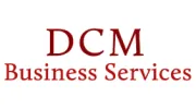 D C M Business Services